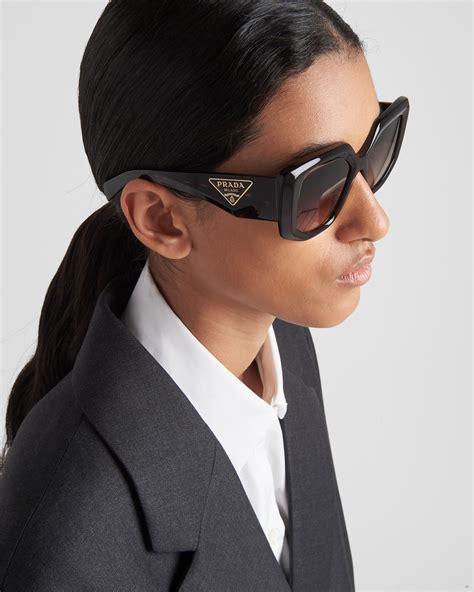 prada sport gafas|Prada sunglasses women's.